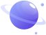 1601169173570902.png 微信图片_20200927092327.png